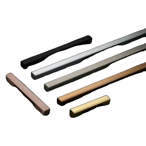 Designer Cabinet Handle