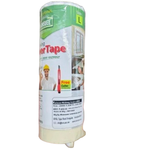 Kansue Tape