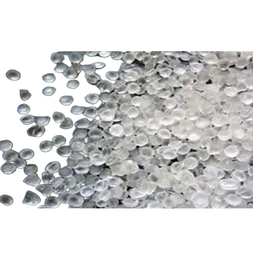 Medical Grade Pvc Compound