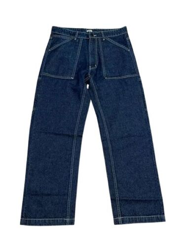 Mens Denim Jeans - Product Type: V