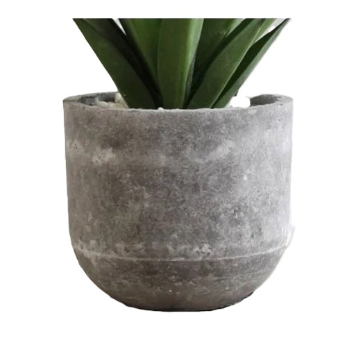 Planter Pot