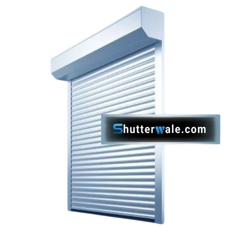 Rollling Shutter
