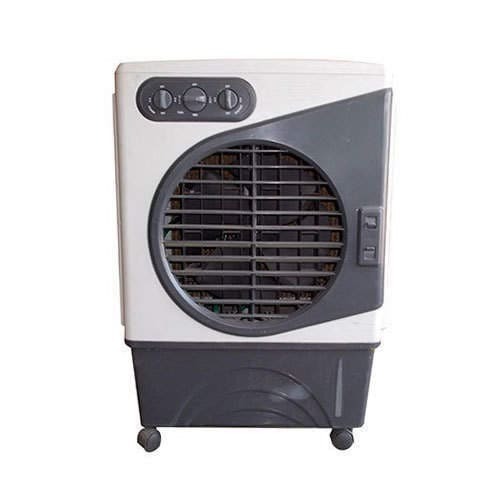 Room Air Cooler