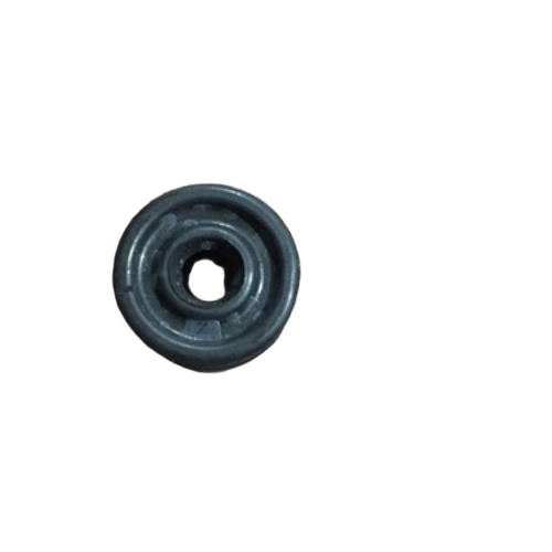 Rubber Part