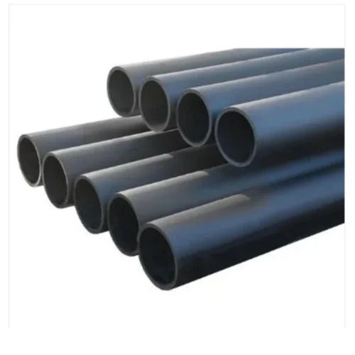 Sudhakar Hdpe Pipe - Application: Sewage/Water Supply