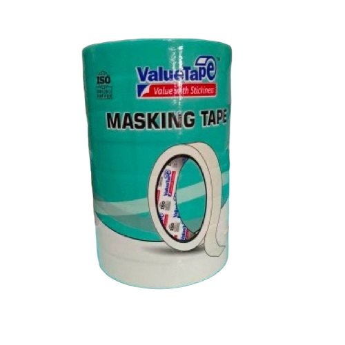 Value Masking Tape