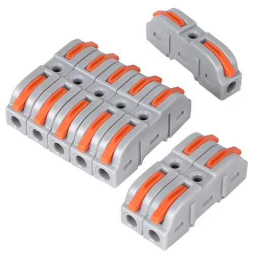 Wire Connector Terminal