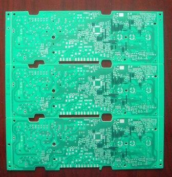 Printed Circuit Board