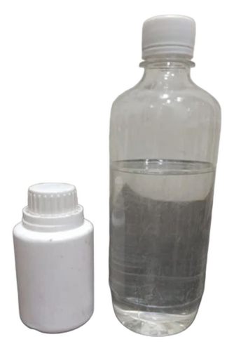 Armature Varnish - Epoxy Base, Liquid, High Gloss, 20 kV/mm Dielectric Strength | Air Drying, Industrial Grade