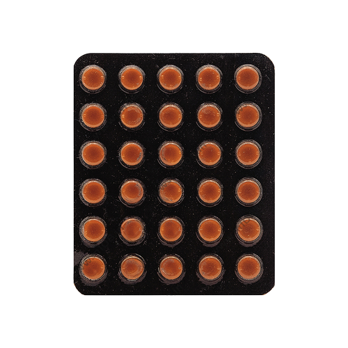 Ativan Lorazepam 2mg Tablet