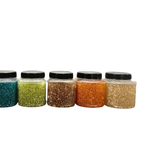 Mahive Paan Chutney