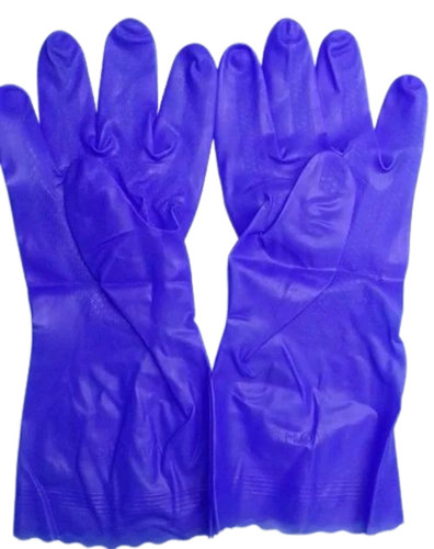 Showa Hand Gloves