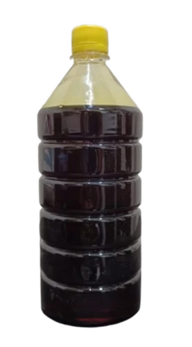 Solvent Based Air Drying Insulating Varnish - 20 kV/mm Dielectric Strength, 100ml-5 Litre Bottles | Industrial Grade, Liquid, Room Temperature Storage