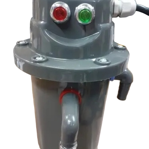 Wall Mounted Instant Portable Water Geyser