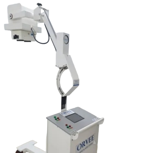 X Ray Machine