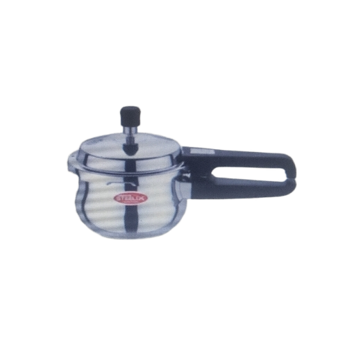 1.5l Stainless Steel Handi 