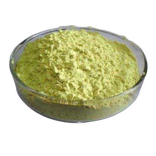 100% Organic Spray Dry Rutin 95% Extract Powder - 25 KG Green Mix Nuts Powder Grade A Shelf Life 3 Years