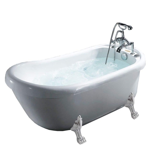 Bath Tub