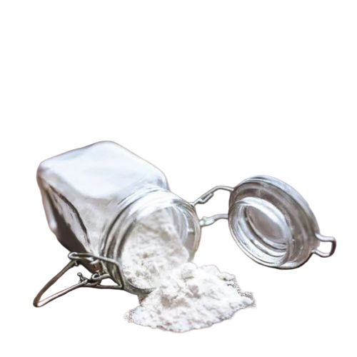 Benfotiamine Powder - 99% Pure Powder | Store in Dry Place, Consult Doctor Before Use