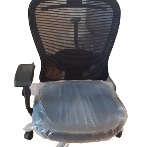 Butterfly High Back Office Chair