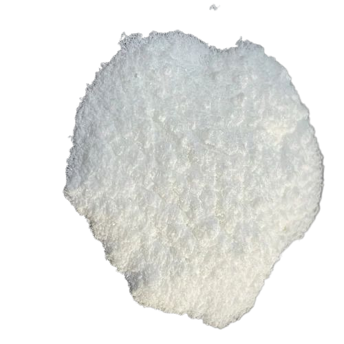 Chondroitin Sulfate Active Pharma Ingredient