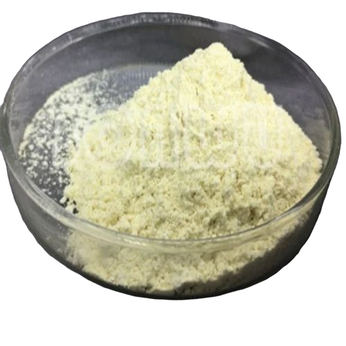Cow Colostrum Powder