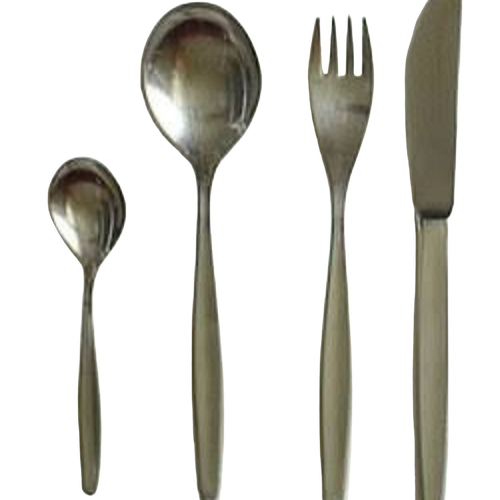 Cutlery