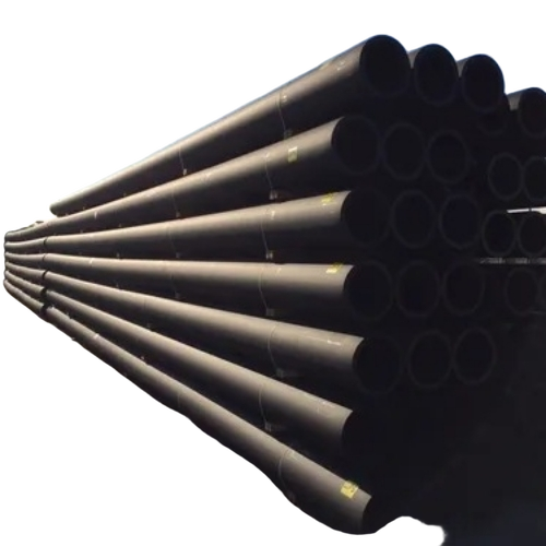 Hdfc Sprinkler Pipes