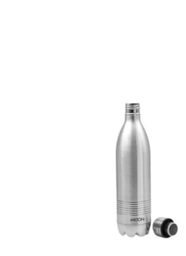 Milton Water Bottle - Coating Type: .