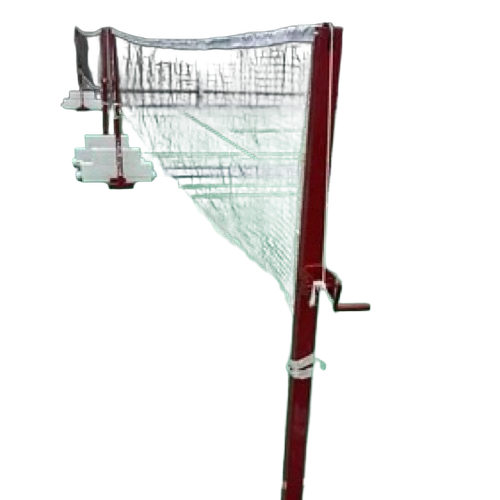 Badminton Pole