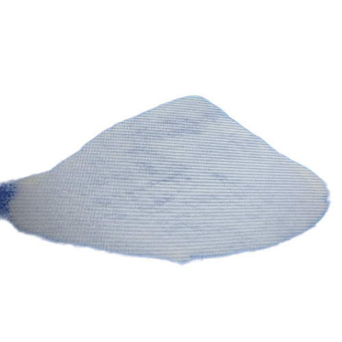 Ball Clay Powder - Clay Minerals White to Cream 99% Purity | Fine Particle Size High Plasticity Heat Resistant Porous Structure