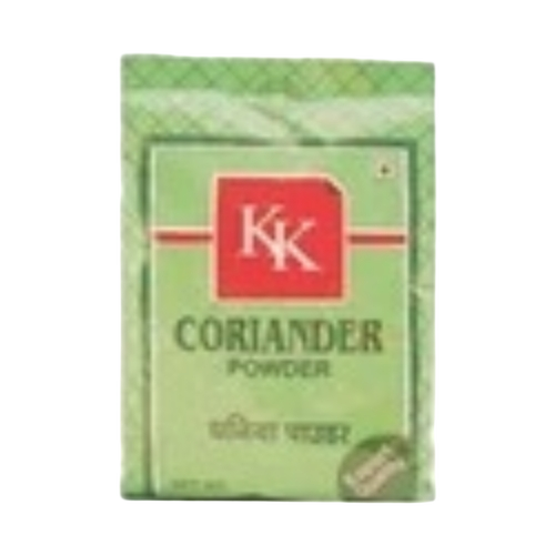 Coriander Powder