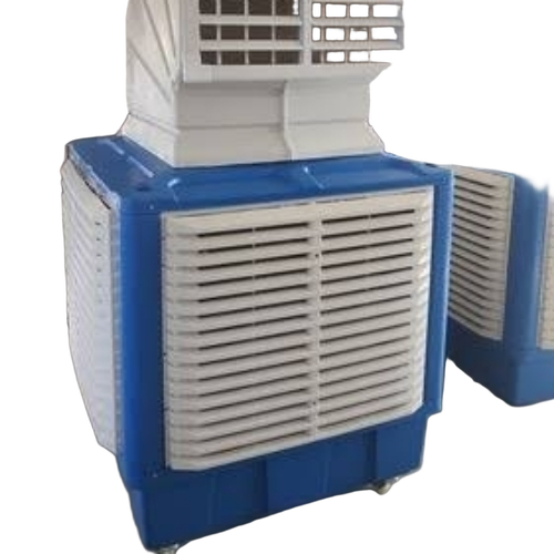 Evaporative Air Cooler