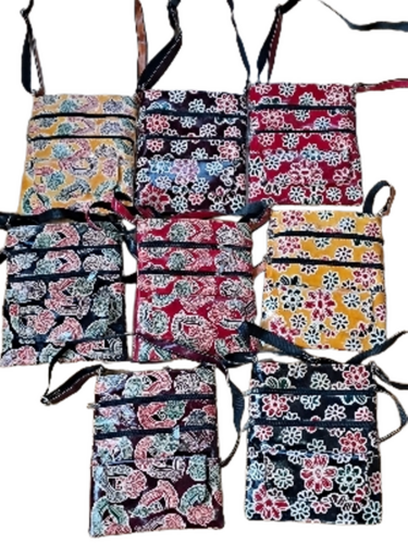 Ladies Designer Bags - Color: Aso Free