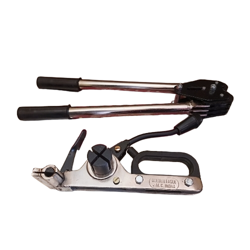 Manual Packaging Machine