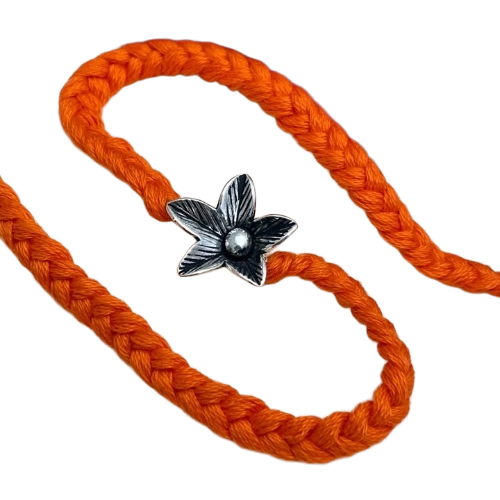 Mouli Rakhi