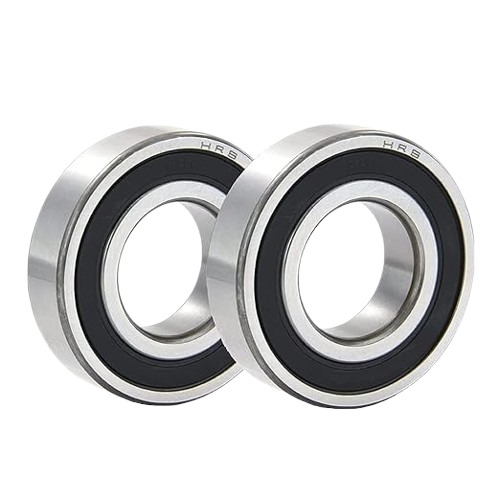 R16-2rs Ball Bearing