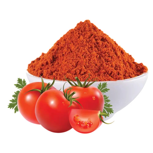 Red Tomato Powder