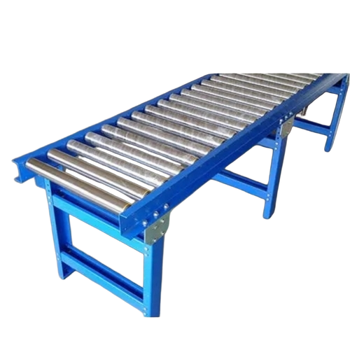 Roller Conveyor 