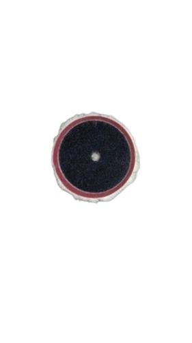 3inch Car Polishing Pad