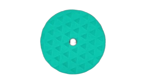 6inch Diamond Cut Polisher Pad