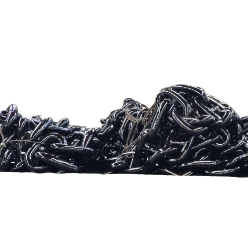 Anchor Chain