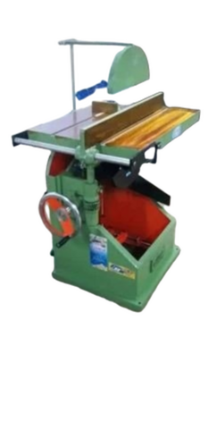 Heavy Duty Tilting Table Circular Saw