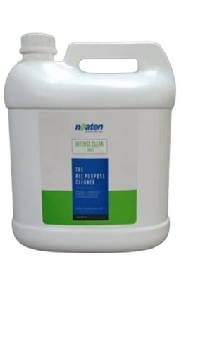 Intense Clean All Purpose Cleaner