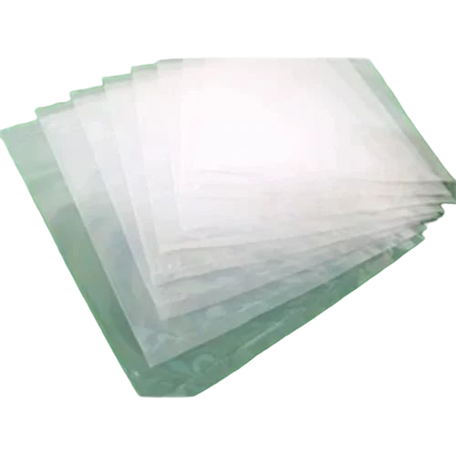 Ldpe Packaging Bag