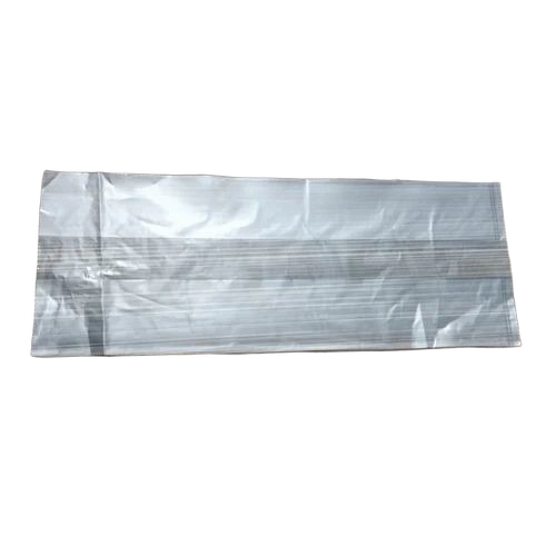 Ldpe Plastic Bag
