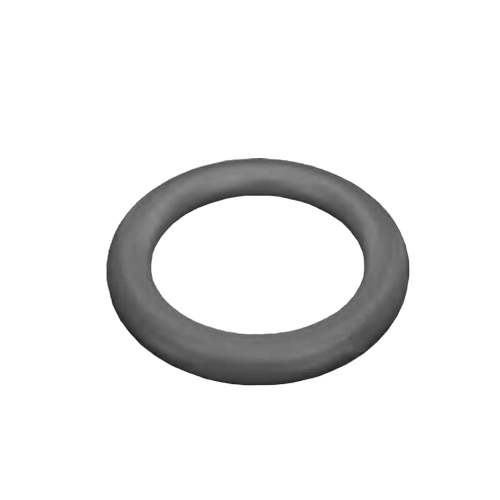 Mooring Ring - Marine Grade Metal Polished Surface | Durable Rust Resistant Load Bearing