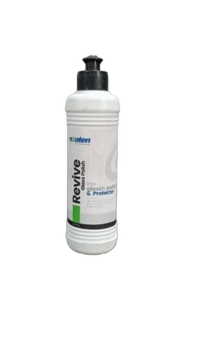 Revive Glass Polish