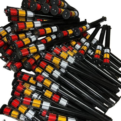 Road Delineators