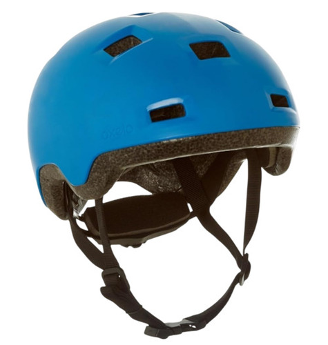 Skating Kids Helmet